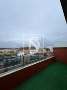 Apartamento T2 - Esposende, Esposende, Braga - Miniatura: 16/29