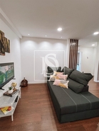 Apartamento T2 - Esposende, Esposende, Braga - Miniatura: 17/29