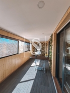 Apartamento T2 - Esposende, Esposende, Braga - Miniatura: 18/29