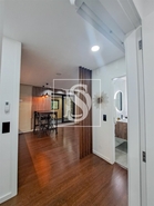 Apartamento T2 - Esposende, Esposende, Braga - Miniatura: 21/29