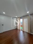 Apartamento T2 - Esposende, Esposende, Braga - Miniatura: 22/29