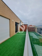 Apartamento T2 - Esposende, Esposende, Braga - Miniatura: 23/29