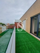 Apartamento T2 - Esposende, Esposende, Braga - Miniatura: 24/29