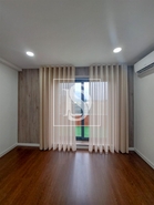 Apartamento T2 - Esposende, Esposende, Braga - Miniatura: 25/29