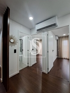 Apartamento T2 - Esposende, Esposende, Braga - Miniatura: 26/29