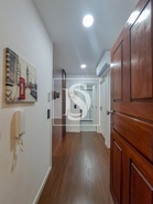 Apartamento T2 - Esposende, Esposende, Braga - Miniatura: 27/29