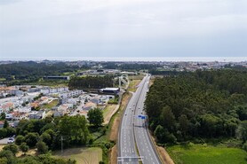 Terreno Urbano - Touguinha, Vila do Conde, Porto - Miniatura: 9/18