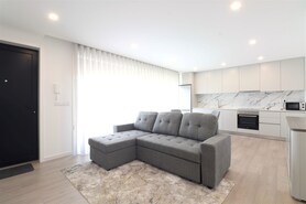 Apartamento T2 - Barcelinhos, Barcelos, Braga - Miniatura: 1/27