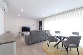Apartamento T2 - Barcelinhos, Barcelos, Braga - Miniatura: 2/27
