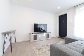 Apartamento T2 - Barcelinhos, Barcelos, Braga - Miniatura: 5/27