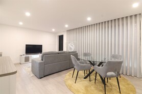 Apartamento T2 - Barcelinhos, Barcelos, Braga - Miniatura: 7/27