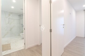 Apartamento T2 - Barcelinhos, Barcelos, Braga - Miniatura: 9/27