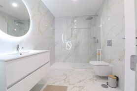 Apartamento T2 - Barcelinhos, Barcelos, Braga - Miniatura: 10/27