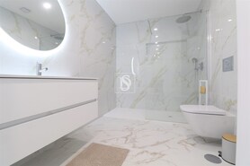 Apartamento T2 - Barcelinhos, Barcelos, Braga - Miniatura: 11/27