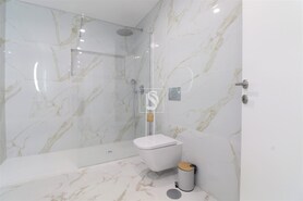 Apartamento T2 - Barcelinhos, Barcelos, Braga - Miniatura: 12/27