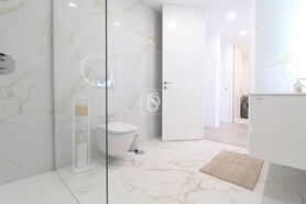 Apartamento T2 - Barcelinhos, Barcelos, Braga - Miniatura: 13/27