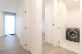 Apartamento T2 - Barcelinhos, Barcelos, Braga - Miniatura: 14/27