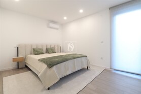 Apartamento T2 - Barcelinhos, Barcelos, Braga - Miniatura: 15/27