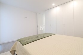 Apartamento T2 - Barcelinhos, Barcelos, Braga - Miniatura: 17/27