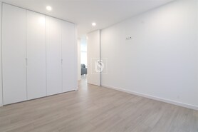 Apartamento T2 - Barcelinhos, Barcelos, Braga - Miniatura: 19/27