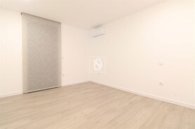 Apartamento T2 - Barcelinhos, Barcelos, Braga - Miniatura: 20/27