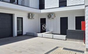 Apartamento T2 - Barcelinhos, Barcelos, Braga - Miniatura: 21/27