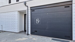 Apartamento T2 - Barcelinhos, Barcelos, Braga - Miniatura: 23/27