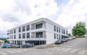 Apartamento T2 - Barcelinhos, Barcelos, Braga - Miniatura: 24/27