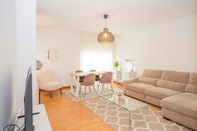 Apartamento T2 - V�rzea, Barcelos, Braga - Miniatura: 1/31