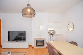 Apartamento T2 - V�rzea, Barcelos, Braga - Miniatura: 2/31