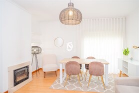 Apartamento T2 - V�rzea, Barcelos, Braga - Miniatura: 3/31