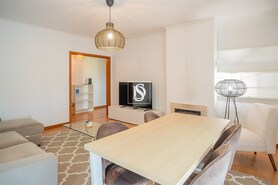Apartamento T2 - V�rzea, Barcelos, Braga - Miniatura: 4/31