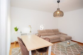 Apartamento T2 - V�rzea, Barcelos, Braga - Miniatura: 5/31