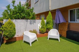 Apartamento T2 - V�rzea, Barcelos, Braga - Miniatura: 7/31
