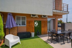 Apartamento T2 - V�rzea, Barcelos, Braga - Miniatura: 8/31