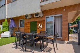 Apartamento T2 - V�rzea, Barcelos, Braga - Miniatura: 10/31