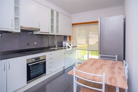 Apartamento T2 - V�rzea, Barcelos, Braga - Miniatura: 11/31
