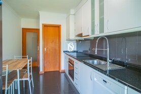 Apartamento T2 - V�rzea, Barcelos, Braga - Miniatura: 12/31