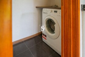 Apartamento T2 - V�rzea, Barcelos, Braga - Miniatura: 13/31