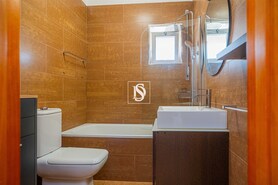 Apartamento T2 - V�rzea, Barcelos, Braga - Miniatura: 14/31