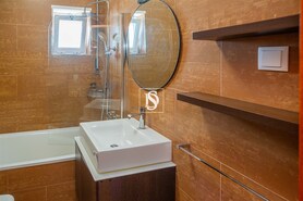 Apartamento T2 - V�rzea, Barcelos, Braga - Miniatura: 15/31