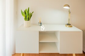 Apartamento T2 - V�rzea, Barcelos, Braga - Miniatura: 16/31