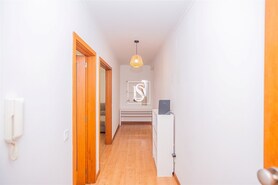 Apartamento T2 - V�rzea, Barcelos, Braga - Miniatura: 18/31