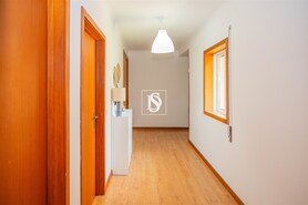 Apartamento T2 - V�rzea, Barcelos, Braga - Miniatura: 19/31