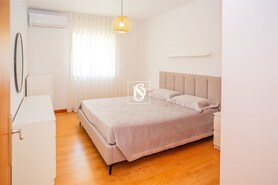 Apartamento T2 - V�rzea, Barcelos, Braga - Miniatura: 20/31