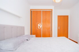 Apartamento T2 - V�rzea, Barcelos, Braga - Miniatura: 21/31