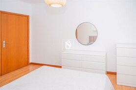 Apartamento T2 - V�rzea, Barcelos, Braga - Miniatura: 22/31