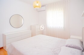 Apartamento T2 - V�rzea, Barcelos, Braga - Miniatura: 24/31