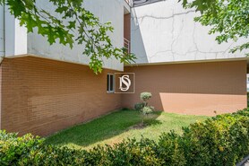 Apartamento T2 - V�rzea, Barcelos, Braga - Miniatura: 25/31