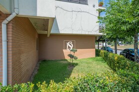Apartamento T2 - V�rzea, Barcelos, Braga - Miniatura: 26/31